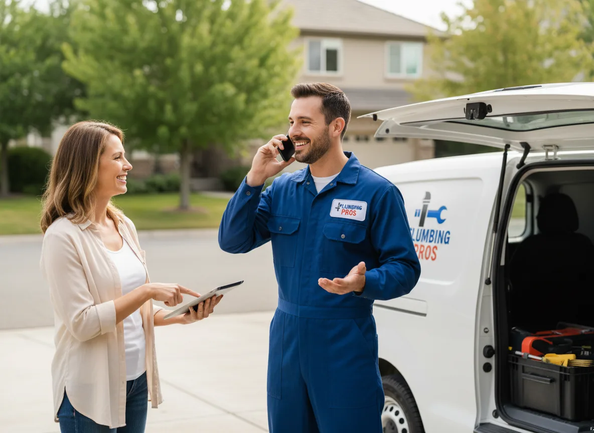 Water Heater Repair Morristown, MN FAQs